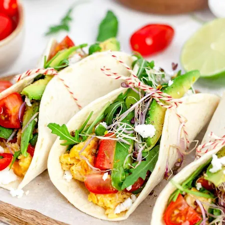 Vintage With Stunning Vieuws