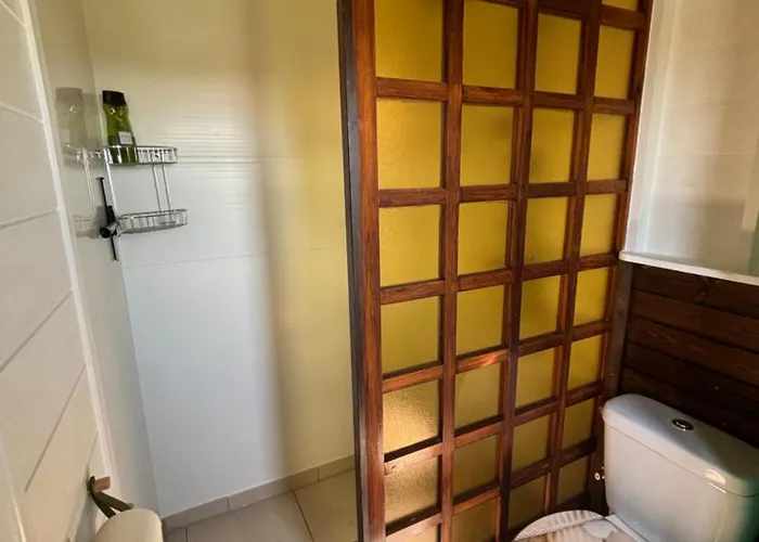 Vintage With Stunning Vieuws * Estepona