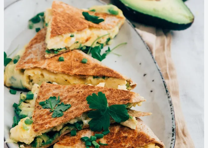 Vintage With Stunning Vieuws Hébergement de vacances