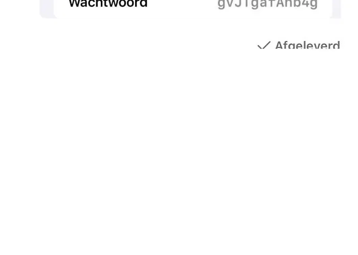 Vintage With Stunning Vieuws Ferienhaus Estepona