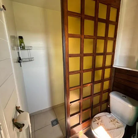 Vintage With Stunning Vieuws * Estepona