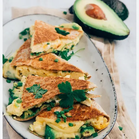 Vintage With Stunning Vieuws Tatil Evi