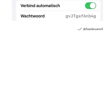 Vintage With Stunning Vieuws Сasa de vacaciones Estepona