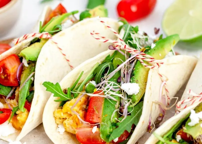 Vintage With Stunning Vieuws